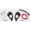 Luminix LED Light Bar Mount 2009-2017 Ram 1500 - image 1
