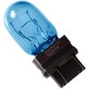 7443 Mini Halogen Bulbs Night White - image 2