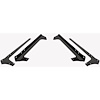 Luminix LED Light Bar Mount 1999-2016 Ford F-Series Super Duty - image 1