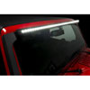 Luminix LED Light Bar Mount 1999-2016 Ford F-Series Super Duty - image 2