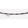 Luminix LED Curved Light Bar Mount Universal Cradle Mount - image 1