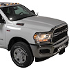 Luminix Hood Brackets - image 1