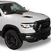 Luminix Hood Brackets - image 1