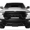 Luminix Grille Brackets - image 1