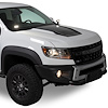 Luminix Hood Brackets - image 1