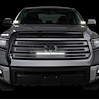 Luminix Grille Brackets - image 1