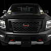 Luminix Hood Brackets - image 1