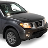 Luminix Hood Brackets - image 1