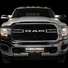 Luminix Grille Brackets - image 1