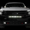 Luminix Grille Brackets