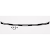 Luminix LED Curved Light Bar Mount Universal Cradle Mount - image 1