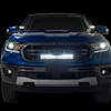 Luminix Grille Brackets - image 1