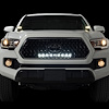 Luminix Grille Brackets - image 1