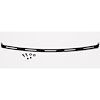 Luminix LED Curved Light Bar Mount Universal Cradle Mount - image 1