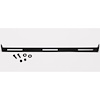 Luminix LED Light Bar Mount Universal Cradle Mount - image 1