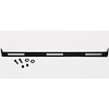 Luminix LED Light Bar Mount Universal Cradle Mount - image 1