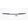 Luminix LED Light Bar Mount Universal Cradle Mount - image 1