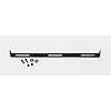 Luminix LED Light Bar Mount Universal Cradle Mount - image 1