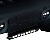 Luminix LED Light Bar & Mount 2007-2017 Jeep Wrangler JK - image 1