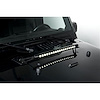 Luminix LED Light Bar Mount 2007-2017 Jeep Wrangler JK - image 1