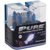 Halogen Headlight Bulbs H16 Bulb Replacement - image 1