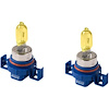 Halogen Headlight Bulbs H16 Bulb Replacement - image 1