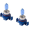 Halogen Headlight Bulbs H16 Bulb Replacement - image 1