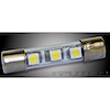 LED Vanity Light Replacem - image 1
