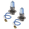 Halogen Headlight Bulbs H3 Bulb Replacement - image 1