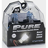 Halogen Headlight Bulbs H3 Bulb Replacement - image 1