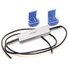 LED Light Bulb Load Resistor Kit 6 ohm/25 watt Resistor - image 1