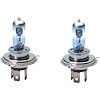 Halogen Headlight Bulbs H4 Bulb Replacement - image 1