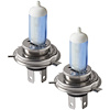 Halogen Headlight Bulbs H4 Bulb Replacement - image 1