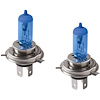 Halogen Headlight Bulbs H4 Bulb Replacement - image 1