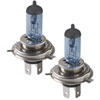 Halogen Headlight Bulbs H4 Bulb Replacement - image 1