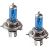 Halogen Headlight Bulbs H4 Bulb Replacement - image 1