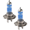 Halogen Headlight Bulbs H7 Bulb Replacement - image 1