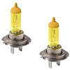 Halogen Headlight Bulbs H7 Bulb Replacement - image 1