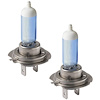 Halogen Headlight Bulbs H7 Bulb Replacement - image 1