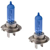 Halogen Headlight Bulbs H7 Bulb Replacement - image 1