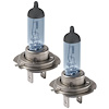 Halogen Headlight Bulbs H7 Bulb Replacement - image 1