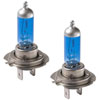 Halogen Headlight Bulbs H7 Bulb Replacement - image 1