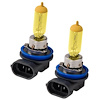 Halogen Headlight Bulbs H8 Bulb Replacement - image 1