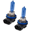 Halogen Headlight Bulbs H8 Bulb Replacement - image 1