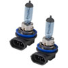 Halogen Headlight Bulbs H8 Bulb Replacement - image 1