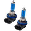 Halogen Headlight Bulbs H8 Bulb Replacement - image 1