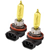 Halogen Headlight Bulbs H9 Bulb Replacement - image 1