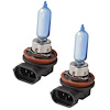 Halogen Headlight Bulbs H9 Bulb Replacement - image 1