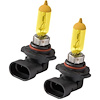 Halogen Headlight Bulbs H10 Bulb Replacement - image 1