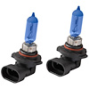 Halogen Headlight Bulbs H10 Bulb Replacement - image 1